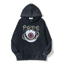 Picture of Gallery Dept Hoodies _SKUGalleryDeptM-2XLcztx3333198